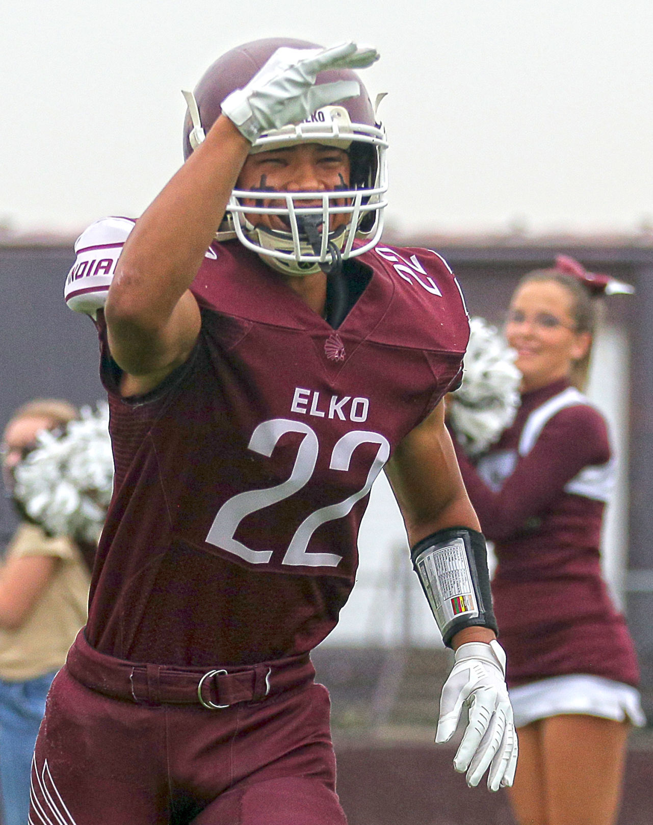 North Valleys at Elko Football 04.jpg